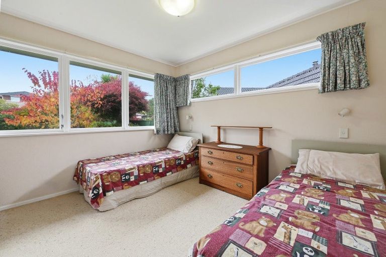 Photo of property in 3 Solly Place, Springfield, Rotorua, 3015