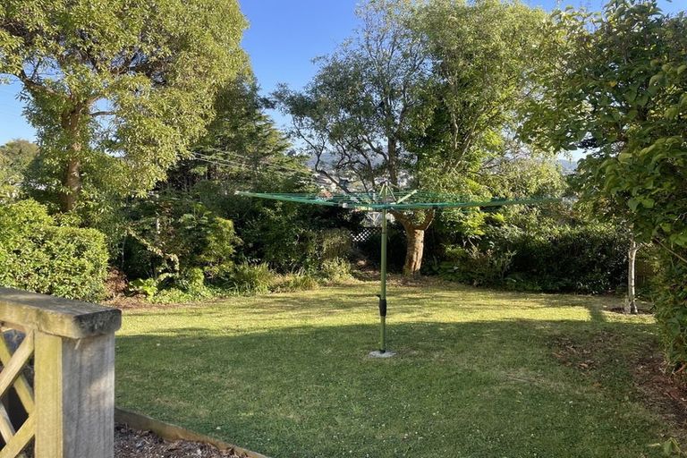 Photo of property in 115 Glenpark Avenue, Maryhill, Dunedin, 9011