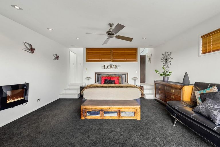 Photo of property in 9 French Place, Tihiotonga, Rotorua, 3015