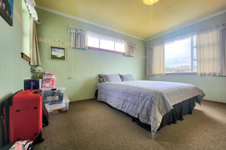Photo of property in 10 Dalmeny Street, Oamaru North, Oamaru, 9400