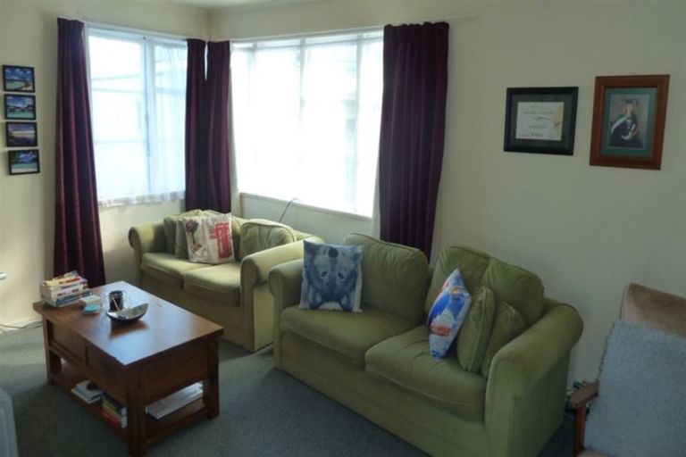 Photo of property in 222 Pollen Street, Thames, 3500