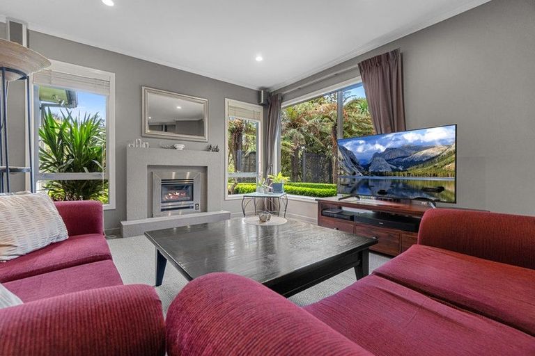 Photo of property in 51 Palliser Drive, Huntington, Hamilton, 3210