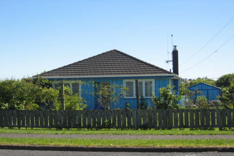 Photo of property in 853 Park Road, Te Awamutu, 3800