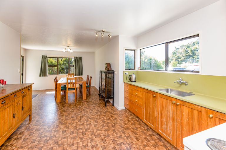 Photo of property in 81 Littles Road, Oxford, 7495