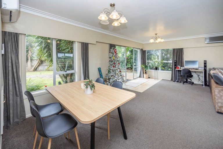 Photo of property in 682 Gordonton Road, Gordonton, Hamilton, 3281