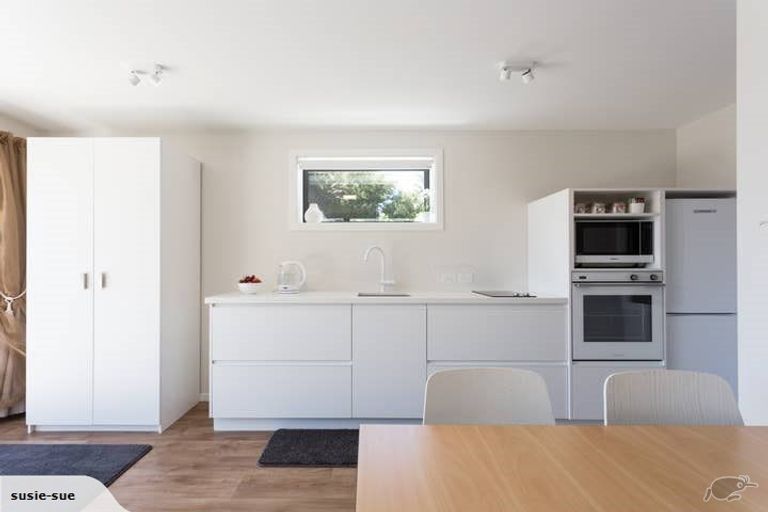 Photo of property in 13 Wilmot Avenue, Frankton, Queenstown, 9300