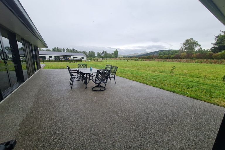 Photo of property in 7c Stock Road, Otane, 4276