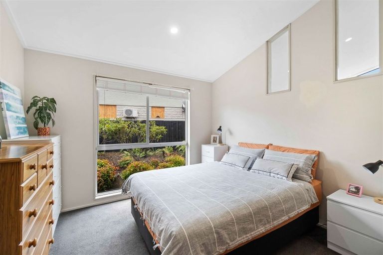 Photo of property in 9b Westmorland Place, Bishopdale, Christchurch, 8053