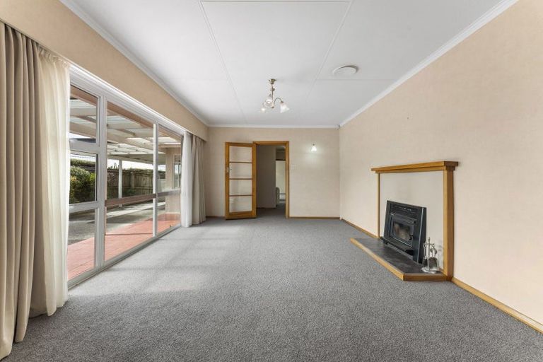 Photo of property in 19 Windsor Terrace, Feilding, 4702