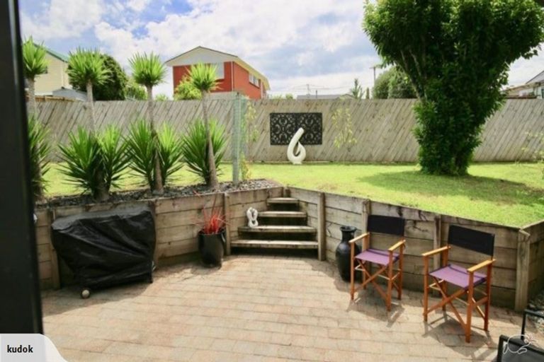 Photo of property in 215 Grandview Road, Grandview Heights, Hamilton, 3200