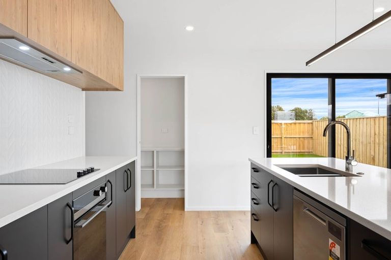 Photo of property in 29 Bastings Street, Kaiapoi, 7691