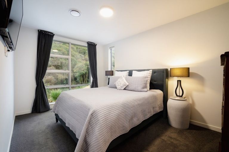 Photo of property in 195 Somerville Street, Waverley, Dunedin, 9013