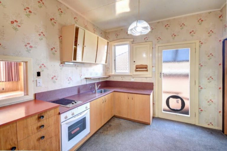 Photo of property in 8 Kirriemuir Street, Maryhill, Dunedin, 9011