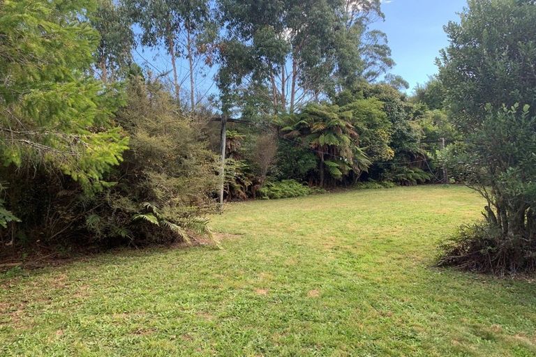 Photo of property in 290 Arthurstown Road, Ruatapu, Hokitika, 7883