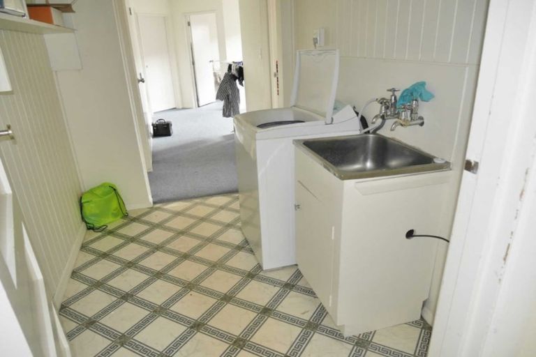 Photo of property in 5 Balgay Street, Upper Riccarton, Christchurch, 8041