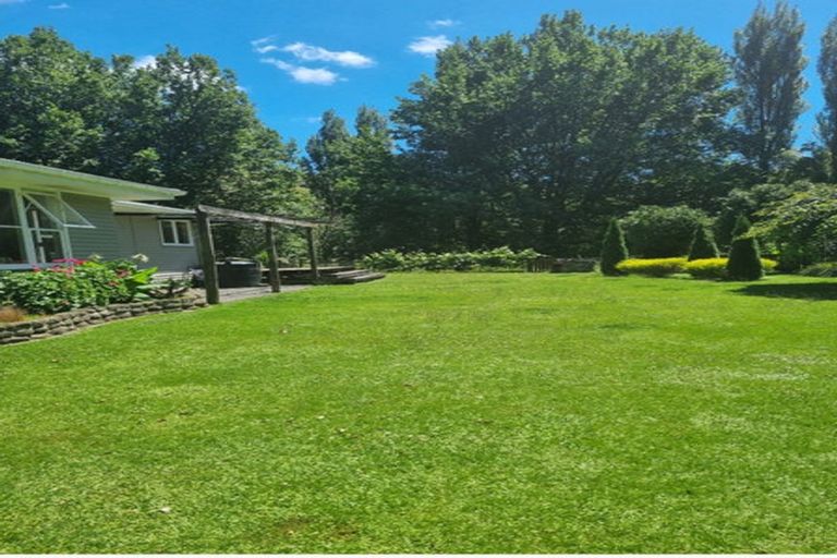 Photo of property in 2489 State Highway 2