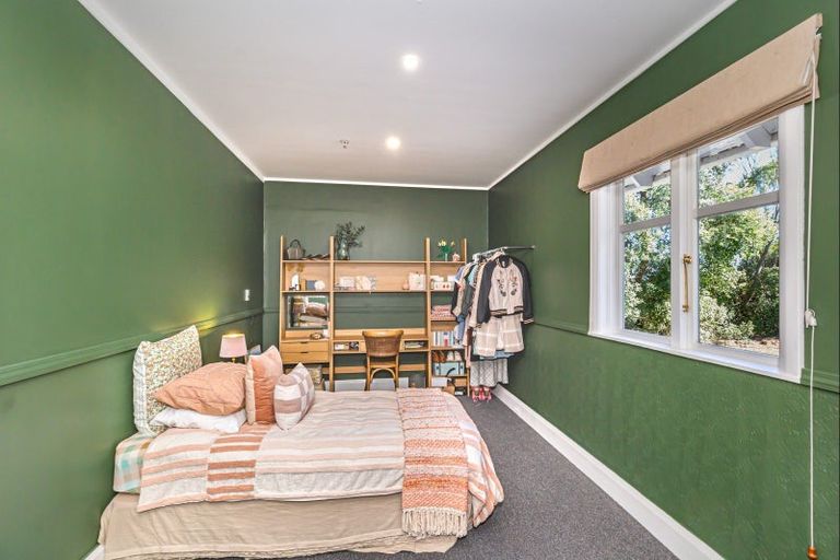 Photo of property in 179 Koputaroa Road, Koputaroa, Levin, 5575