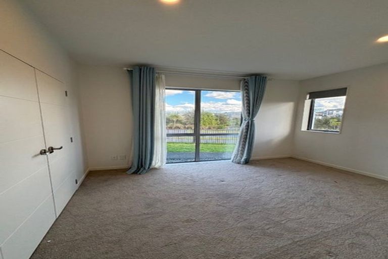 Photo of property in 59 Pitoitoi Drive, Riverhead, 0820