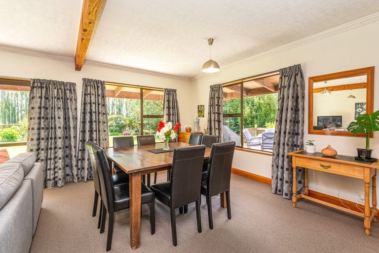 Photo of property in 88 Heywards Road, Clarkville, Kaiapoi, 7692