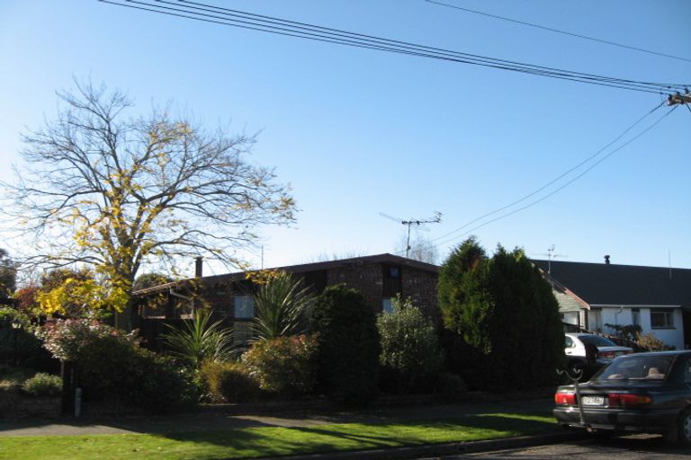 Photo of property in 3 Factory Road, Belfast, Christchurch, 8051