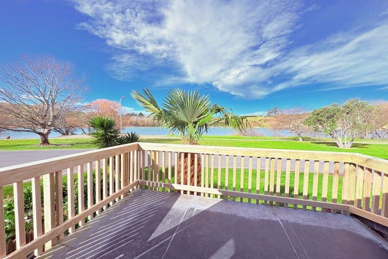 Photo of property in 2 Kopu Road, Wairoa, 4108