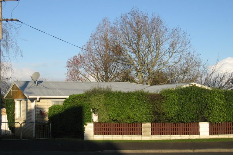 Photo of property in 163 Tuhikaramea Road, Dinsdale, Hamilton, 3204