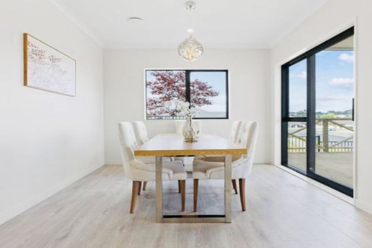 Photo of property in 52 Hillpark Drive, Pokeno, 2402