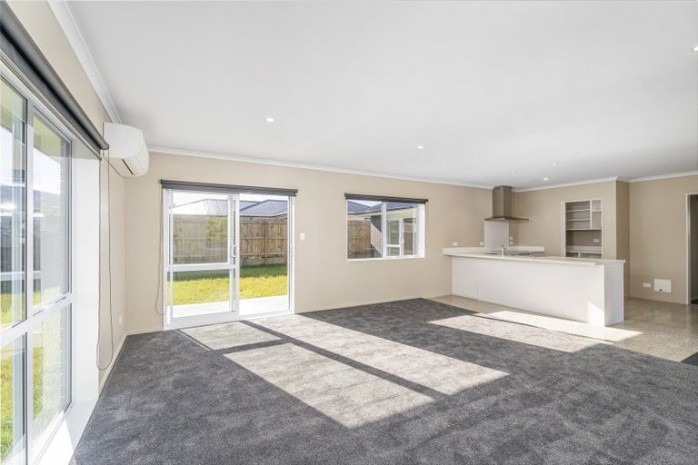 Photo of property in 9 Toomey Street, Waihi, 3610