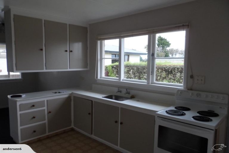 Photo of property in 9 Oreti Street, Kingswell, Invercargill, 9812
