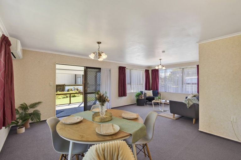 Photo of property in 13c Grey Street, Waitara, 4320