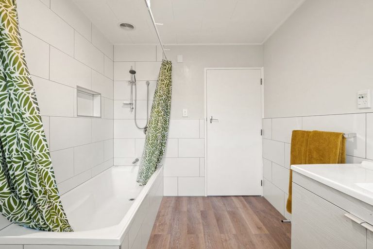 Photo of property in 87b Tahuna Road, Tainui, Dunedin, 9013