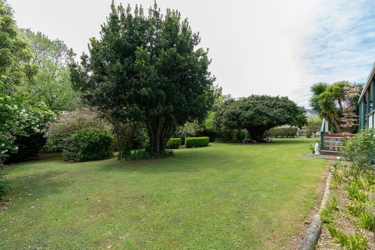 Photo of property in 73a Wakefield Road, Levin, 5571