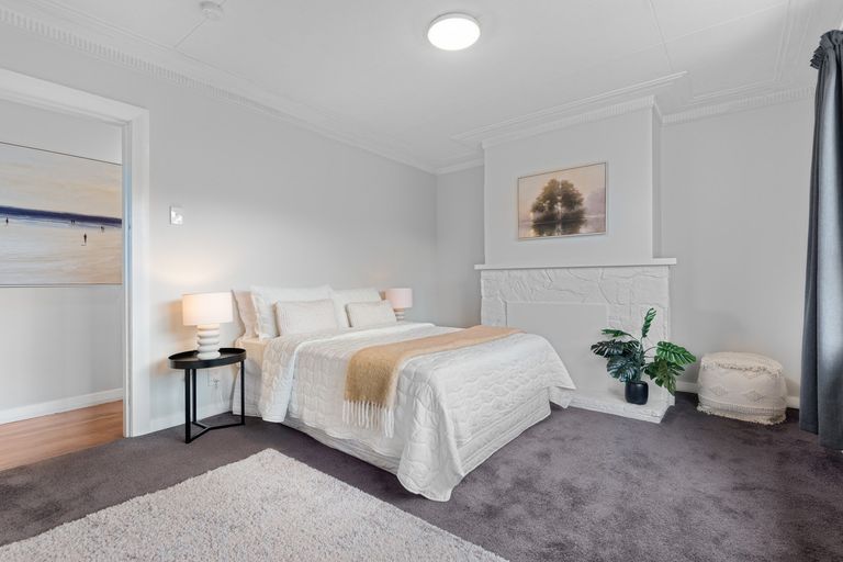 Photo of property in 14 Heath Street, Andersons Bay, Dunedin, 9013