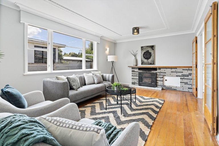 Photo of property in 127 Kuripuni Street, Kuripuni, Masterton, 5810