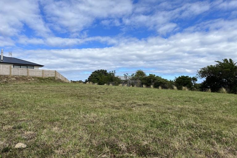 Photo of property in 5 Sunset Terrace, Ocean Grove, Dunedin, 9013