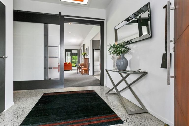 Photo of property in 69c Pencarrow Road, Tamahere, Hamilton, 3283