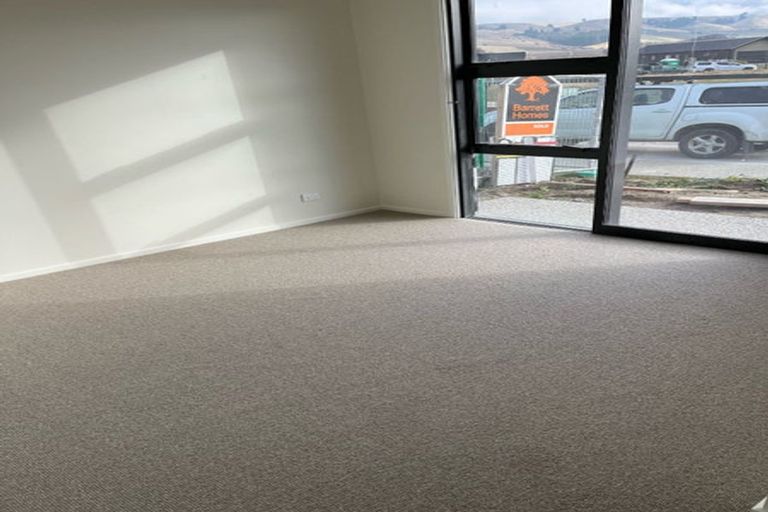 Photo of property in 44 Bragato Way, Cromwell, 9310