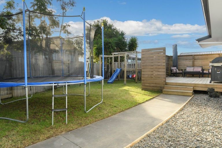 Photo of property in 367 Waihi Road, Judea, Tauranga, 3110