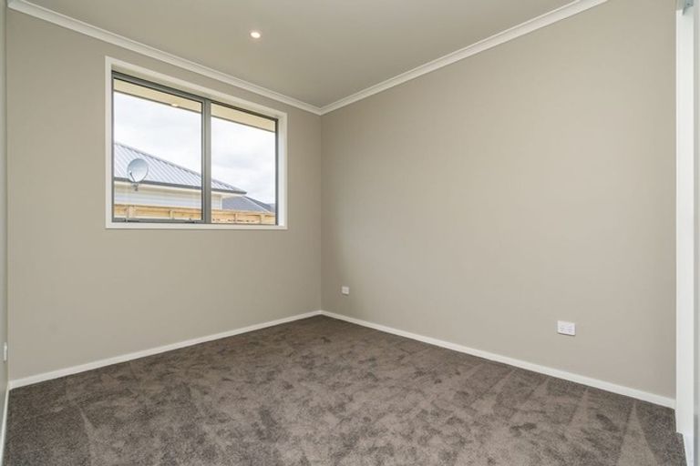 Photo of property in 41 Breton Drive, Waipu, 0510