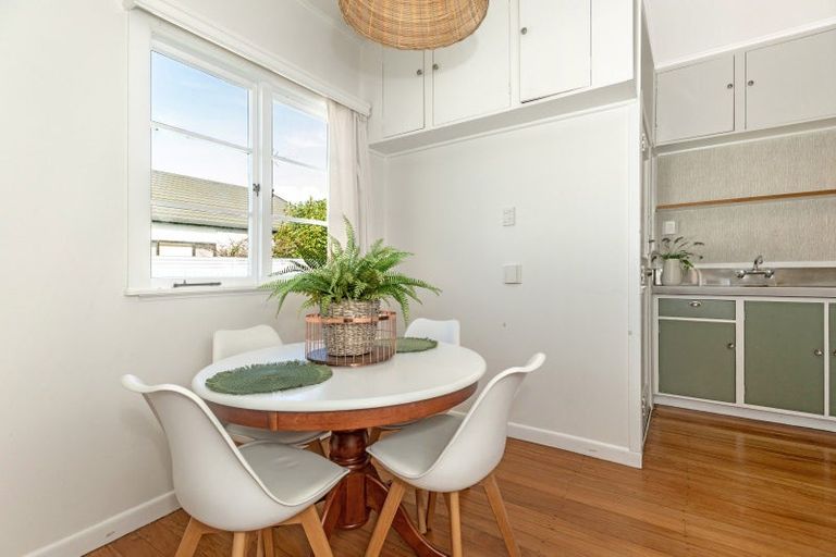 Photo of property in 8 Macdonald Street, Te Hapara, Gisborne, 4010