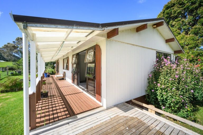 Photo of property in 1528 State Highway 14, Maungatapere, Whangarei, 0179