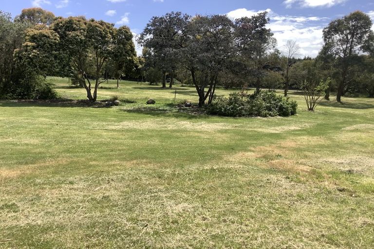 Photo of property in 345 Innes Road, Glasnevin, Amberley, 7482