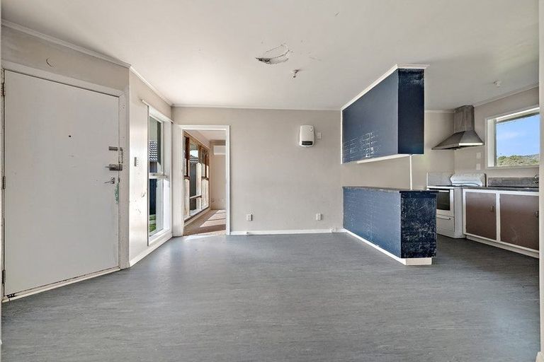 Photo of property in 25 Shetland Street, Woolston, Christchurch, 8062