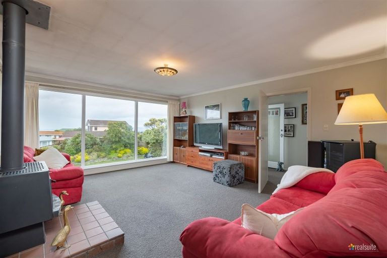 Photo of property in 42 Sunshine Crescent, Kelson, Lower Hutt, 5010