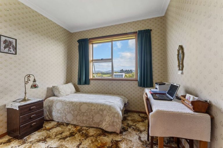 Photo of property in 83180 State Highway 2, Eketahuna, 4993