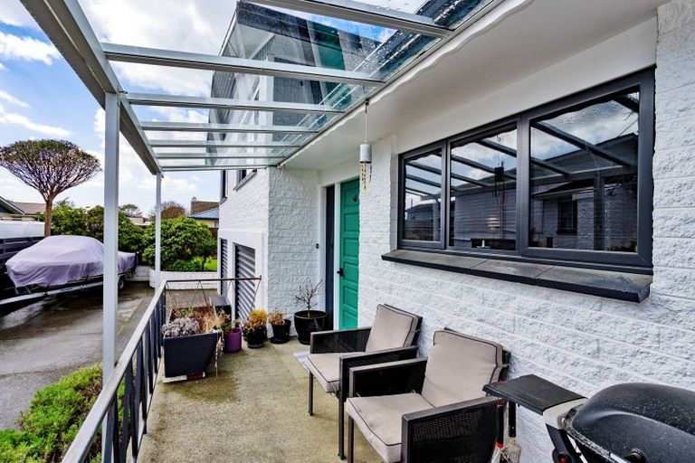 Photo of property in 34 Kildare Drive, Waikiwi, Invercargill, 9810