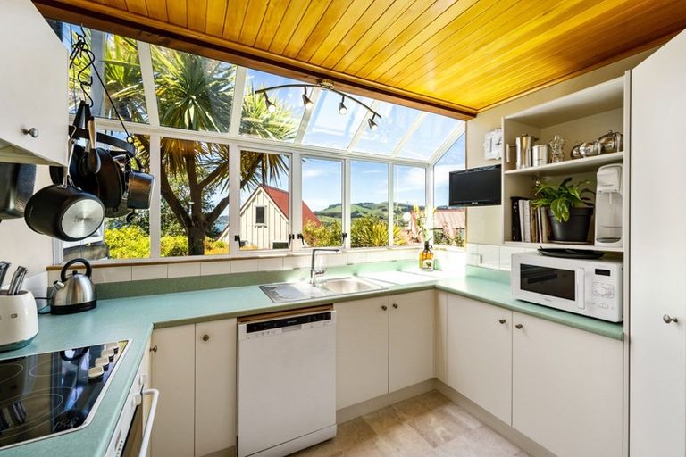 Photo of property in 9 Tui Street, Saint Leonards, Dunedin, 9022