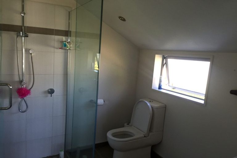 Photo of property in 541 Manchester Street, St Albans, Christchurch, 8014