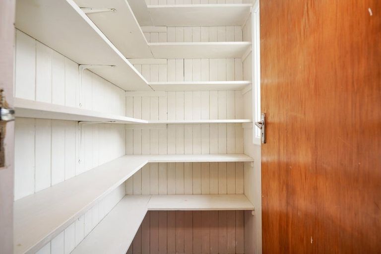 Photo of property in 20 Palmer Street, Grasmere, Invercargill, 9810