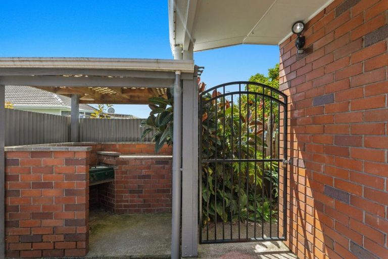 Photo of property in 75 Mcgarvey Road, Whakatane, 3120